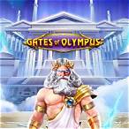background slot olympus